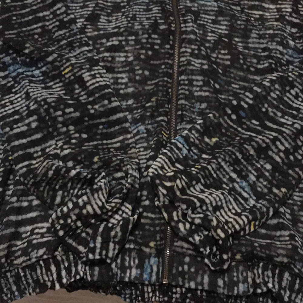 Blouse - Picture 4 of 5